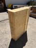 Shipping Crate