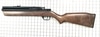 Replica - Sawed-off .22 Rifle