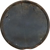 Antique Untied States of America Seal