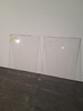 Plexi Glass  42"×54"