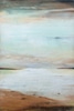 Seascape Texture 1