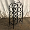 Wine Rack
