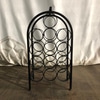 Wine Rack