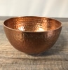 Copper Bowl B