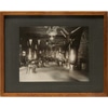 Antique Summer Camp Photo 3