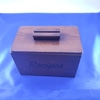 Recipe Box