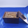 Recipe Box