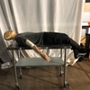 Dead Body Mannequin