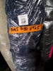 Blue Rug 6'11"×5'