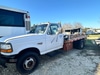 1996 Ford F450