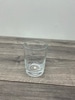 Glass Cup Vase