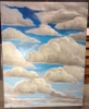 8x10 Cloud Painting (1of2)