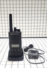 Motorola - RM RMU2080d Two Way Radio