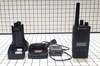 Motorola - RM RMU2080d Two Way Radio