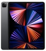 iPad Pro 12.9in (5th Gen)