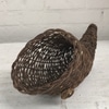 Cornucopia
