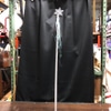 Magic Wand Prop from Wizard of Oz