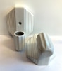 SCONCES