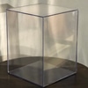 Display Cube/Case