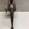 THUMBLATCH SET