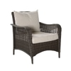 Patio Chair