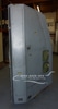Wall, Cockpit bulkhead - C17 Star