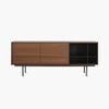 Credenza