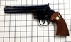 Replica - Colt Python 6" Barrel, Revolver
