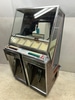 Juke Box