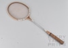 Badminton Racket