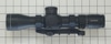 Gun Optic - Leupold Mark 5HD, 5-25x56, Black