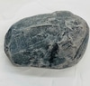 Faux Rock