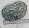 Faux Rock
