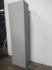 Pillar 2'x7"6"x1'3"