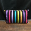 Decorative Pillow