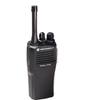 Radius CP 200 Two Way Radios