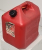 5 Gallon Gas Canister