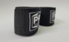 Boxing Hand Wrap, Black