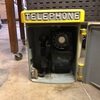 Outdoor Phone