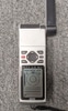 Sat Phone Telephone, SATphone Prop