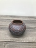 Asian Stoneware Bowl