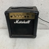 Marshall MG10 Guitar Amplifier