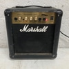 Marshall MG10 Guitar Amplifier