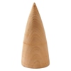 Cone