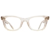 Prestige Wanderer Peach Crystal 50-24