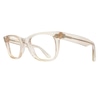 Prestige Wanderer Peach Crystal 50-24