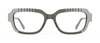 OGI Sisu IVRY Ivory Vertical Sand Fade 55-18
