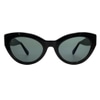 Mo Sun Rx 270A Black 53-21