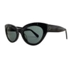 Mo Sun Rx 270A Black 53-21