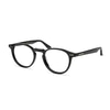 Italia Ind Breeze BLK Black 47-19
